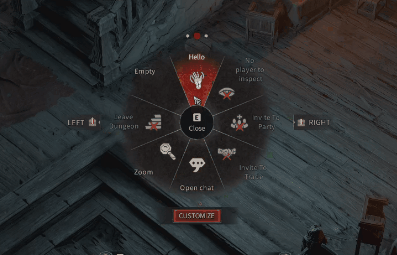 暗黑破坏神4宠物盘点 暗黑破坏神4宠物有哪几款截图