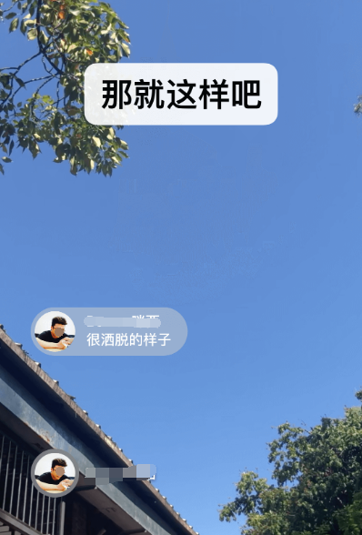 世界十款软件公司排名 榜单合集4appbefore_2截图