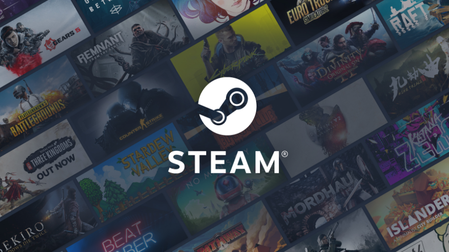 玩steam要加速器才能登陆么 steam加速器分享截图