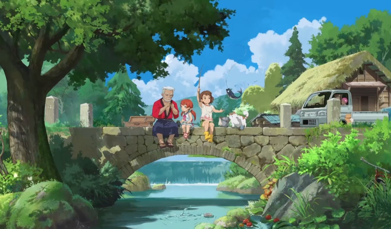 多人一起玩的游戏有哪几款分享2023 多人联机游戏榜单截图