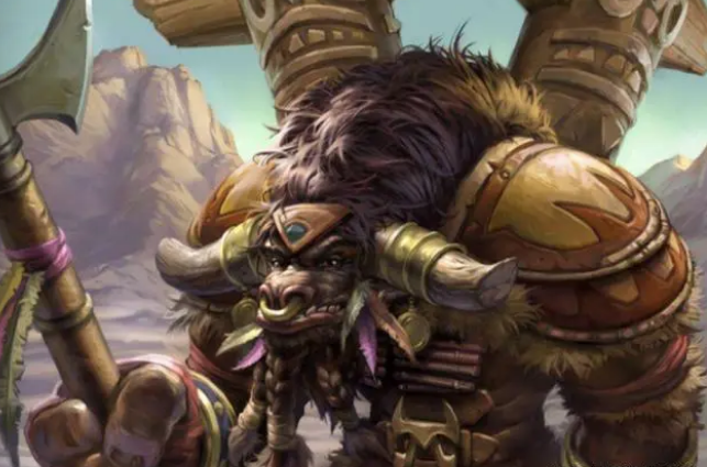 暗黑4新职业是什么 暗黑4新职业盘点截图