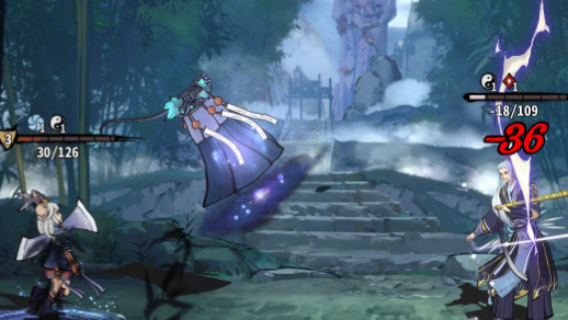 弈仙牌段位等级划分方法是什么 弈仙牌段位等级划分解析截图