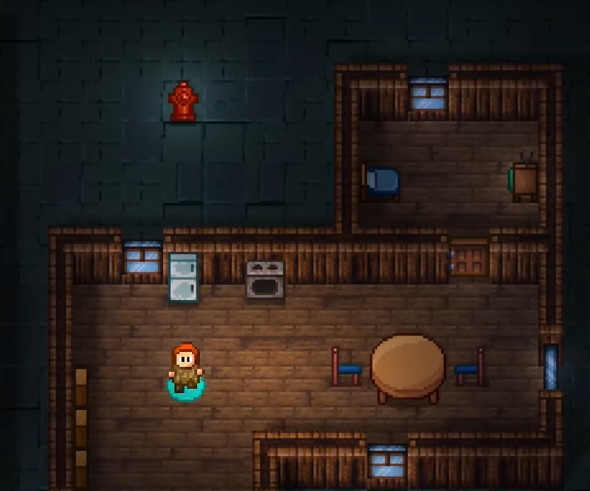 代号街区什么时候出正式版 代号街区下载安装链接盘点截图