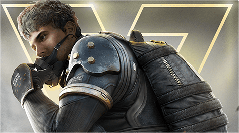 超凡先锋怎么刷装备 超凡先锋装备获取途径盘点截图