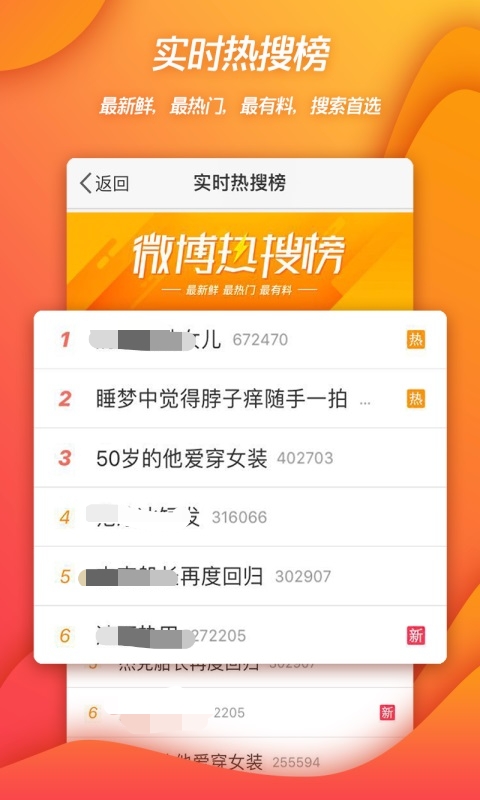 同城不用钱交友软件有哪几款 同城免费交友软件APP合辑推荐截图
