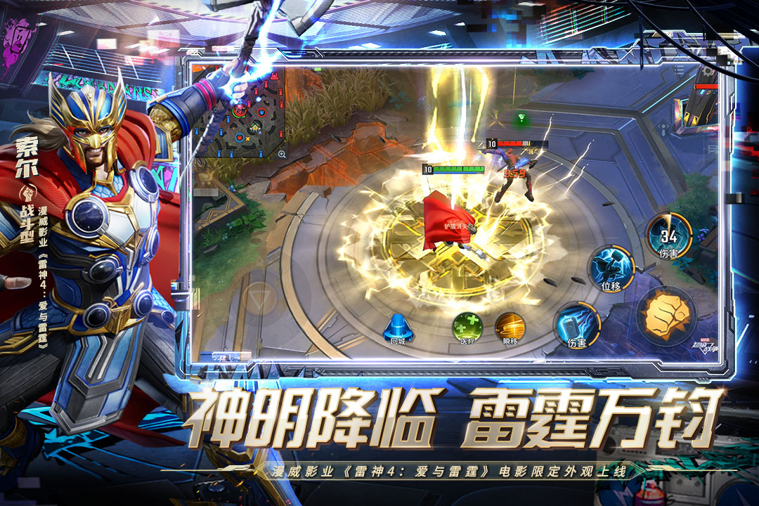2023有什么游戏比较耐玩