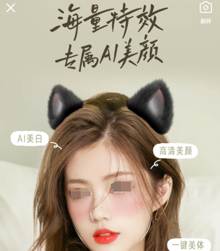 抢鞋软件有哪几款 能够抢鞋的app榜单截图