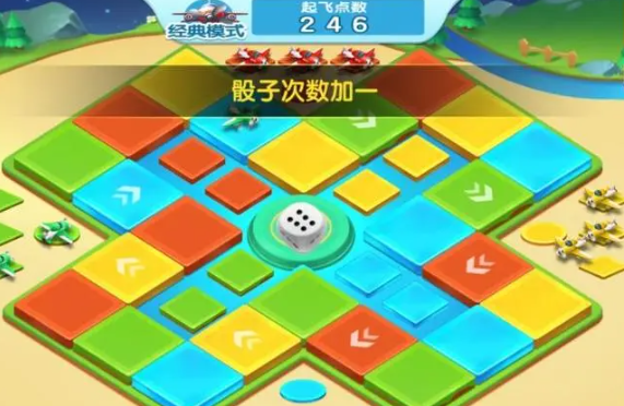 好玩的四人迷你小游戏大全下载2023