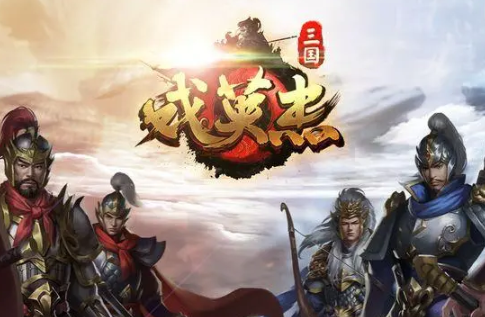 受欢迎的策略不用网络游戏手机版合辑2023 榜单合集4的单机策略游戏before_2截图