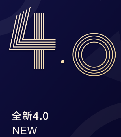 平板pdf做笔记软件有哪几款 能够在平板pdf做笔记app榜单截图