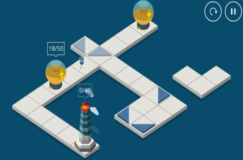 最新解谜游戏分享合辑2023 受欢迎的解谜游戏手机版汇总截图