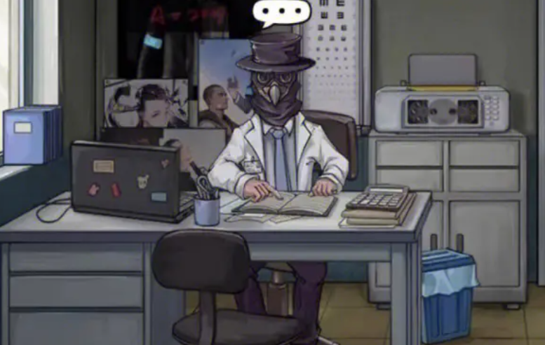 恐怖手游排行榜前十名有哪些