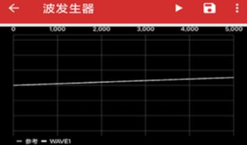 拍照量尺寸app叫什么名字 实用的拍照量尺寸APP分享截图