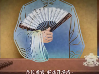 无间梦境玩法推荐 无间梦境怎么玩截图