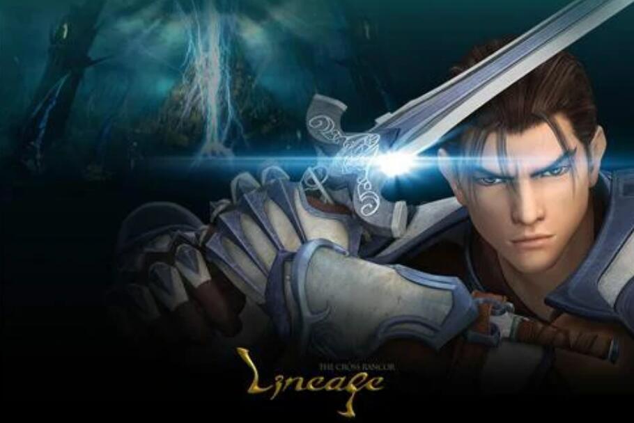 天堂用什么加速器 火爆的的天堂加速器分享截图