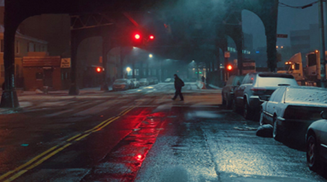 百变大侦探能够观战吗 观战操作步骤推荐截图