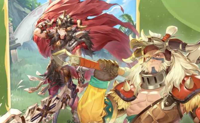 单机狩猎游戏手机中文版有哪些