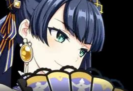 第七史诗智慧之眼有啥用 智慧之眼如何获取截图