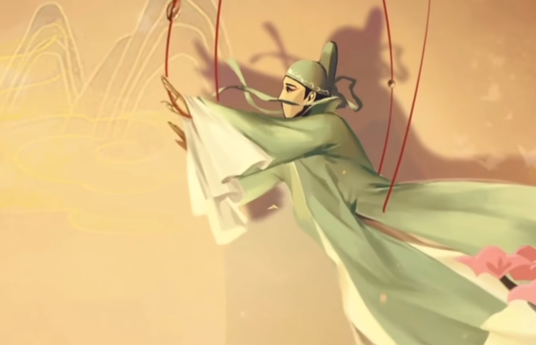 无间梦境游戏通关指南 无间梦境如何快速通关截图