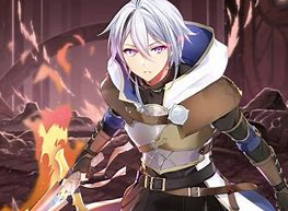 第七史诗火降临是什么 第七史诗火降临活动盘点截图