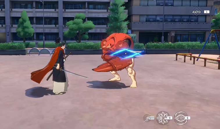 一拳超人世界配置要求有哪几款 一拳超人世界配置详细盘点截图