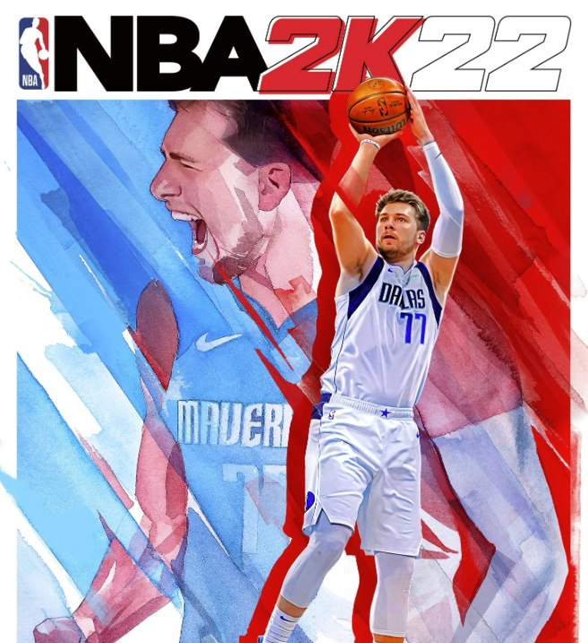 nba2k22需要用加速器吗 nba2k22加速器下载分享截图