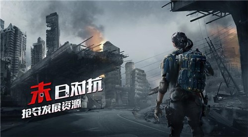 盘点玩射击游戏有什么好处2023