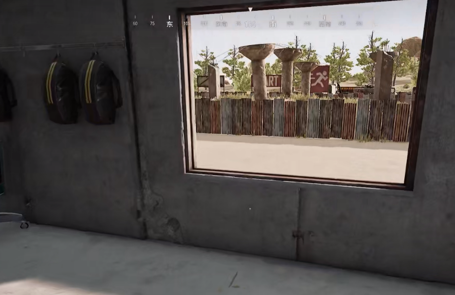 PUBG加速分享不用钱有哪几款 免费的绝地求生加速器下载攻略截图