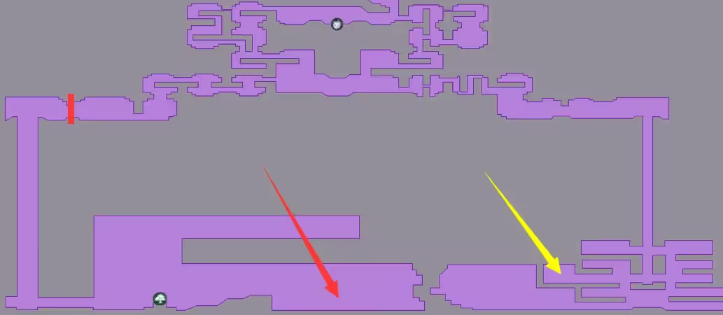 心渊梦境游戏手机版的结局是什么 心渊梦境手游的结局盘点截图