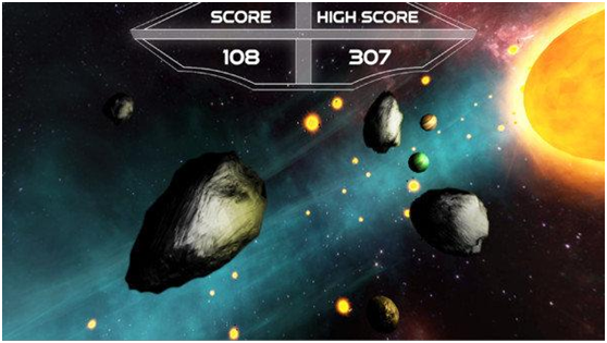 介绍星球进化的游戏榜单2023 关于星球进化的游戏手机版分享合集截图