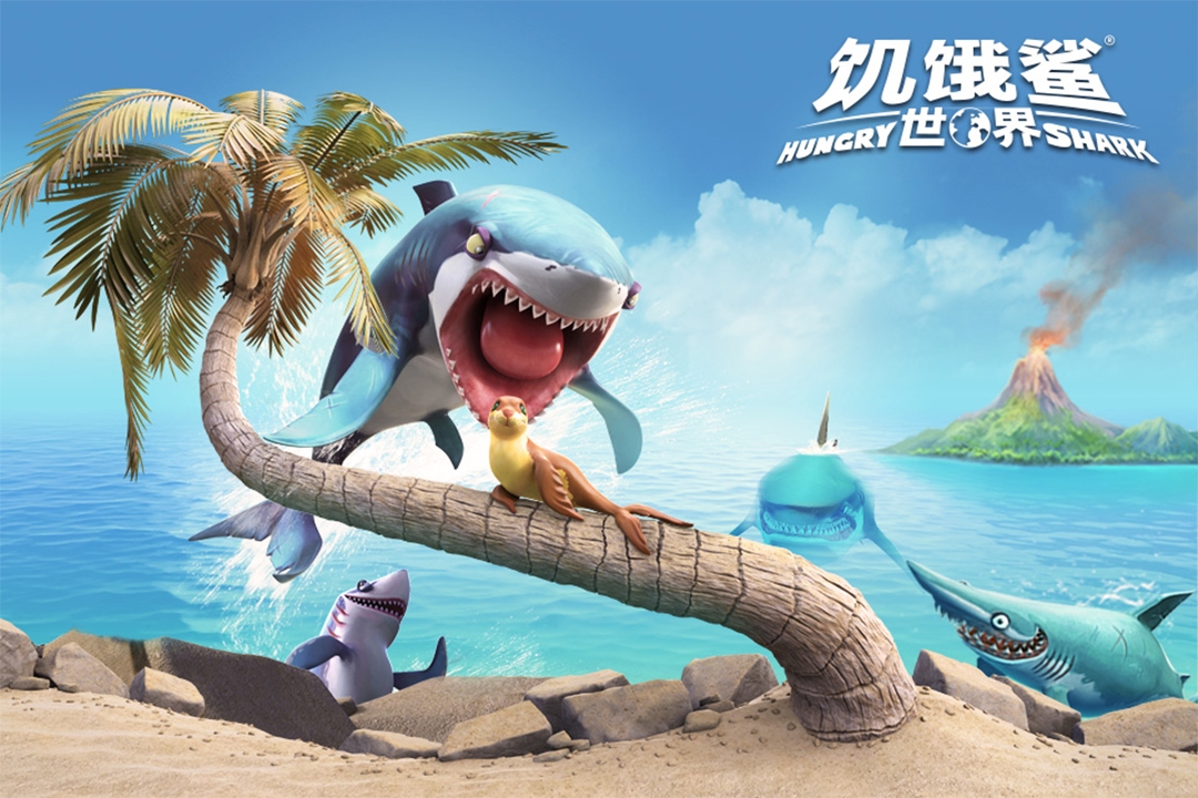 2023有没有没有受欢迎的不用网络游戏手机分享 高人气单机游戏手机版有哪几款截图