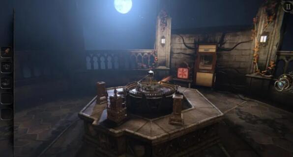 找茬游戏有哪几款好玩 2023高人气的找茬游戏手机版推荐截图