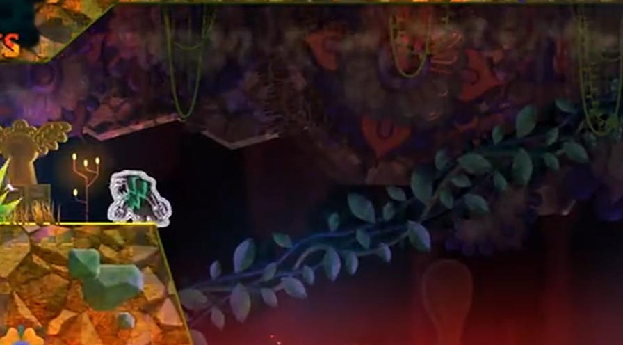 墨西哥英雄大混战2加速器什么好用 墨西哥英雄大混战2实用的加速器分享截图