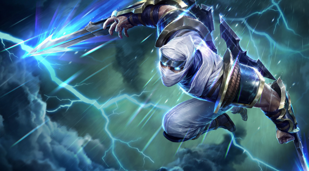 lol韩服需要加速器吗 实用的lol韩服加速器分享截图