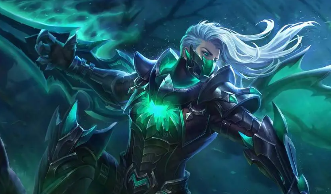 适合和妹子一起玩的游戏都有什么