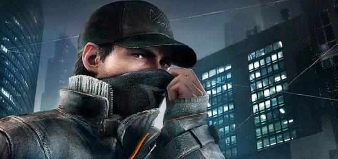 看门狗win10玩一会闪退怎么办 可靠的看门狗加速器下载链接推荐截图