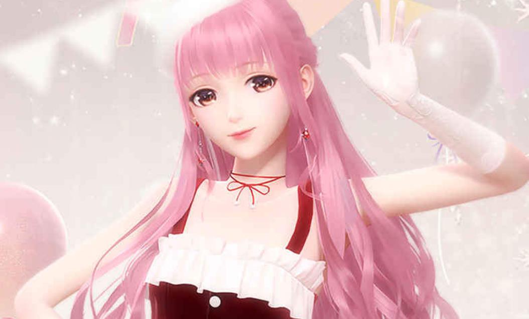 好玩的年度游戏有哪些2023