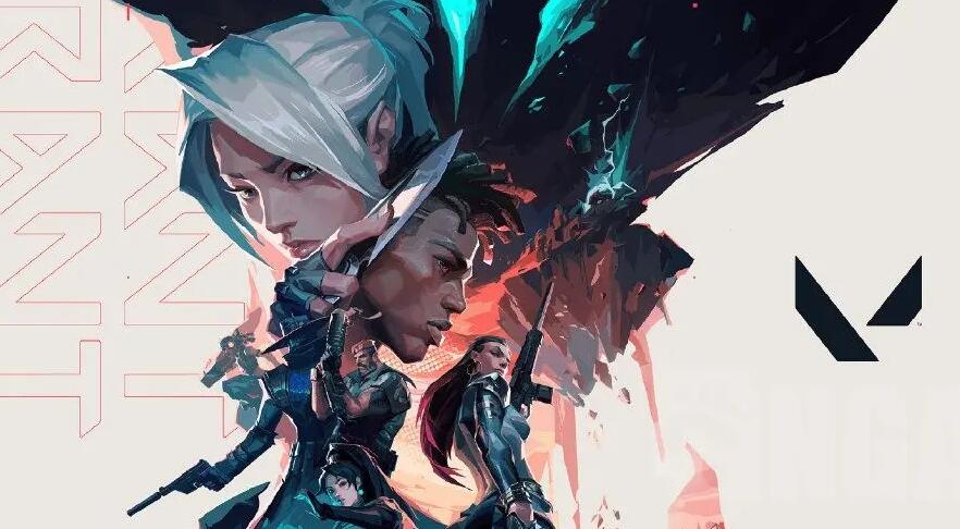 无畏契约加好友方法是什么 无畏契约好友添加方法简介截图