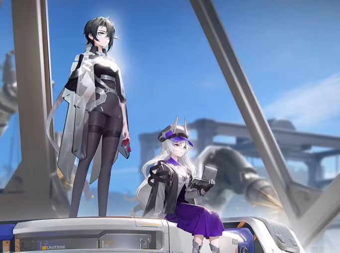 环行旅舍故事模式怎么样 环行旅舍故事盘点截图