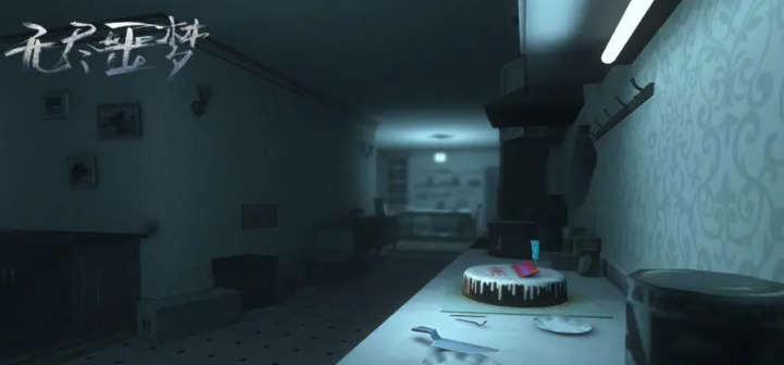 很有意思但是很小众的游戏有哪些