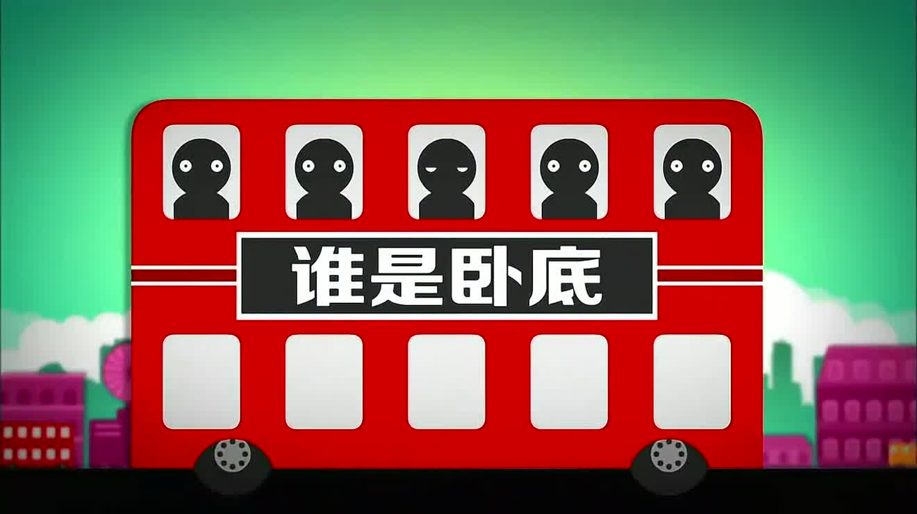 能够说话的游戏有哪几款 可以开麦说话的游戏手机版介绍2023截图