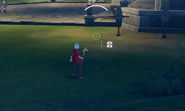 蓝色协议101怎么解决 蓝色协议101解决方法盘点截图