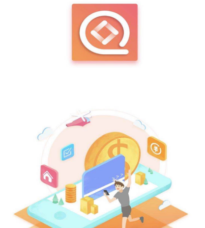 收银系统软件一套多少钱 收银系统app分享截图