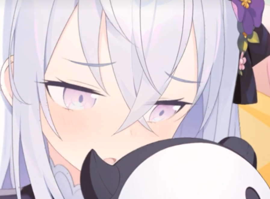 蔚蓝档案种田是谁 蔚蓝档案种田详细盘点截图