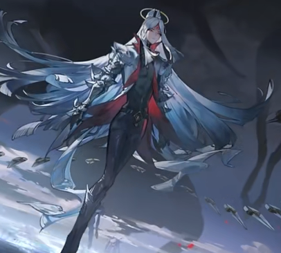 彼界游戏手机版弱点机制是什么 彼界手游弱点机制解析截图