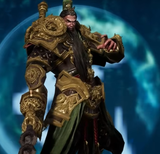 三国诛将录粮铁是什么 三国诛将录各物资详细盘点截图