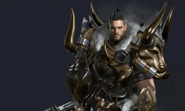 命运方舟毁灭者怎么玩 命运方舟毁灭者角色教程推荐截图