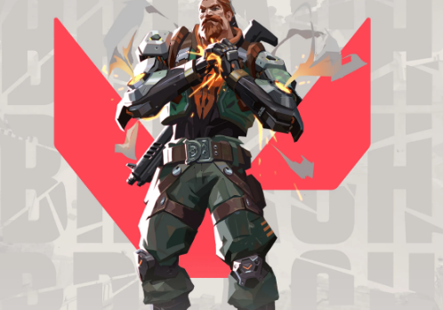 无畏契约任务快速完成方法是什么 无畏契约任务快速完成方法教程截图