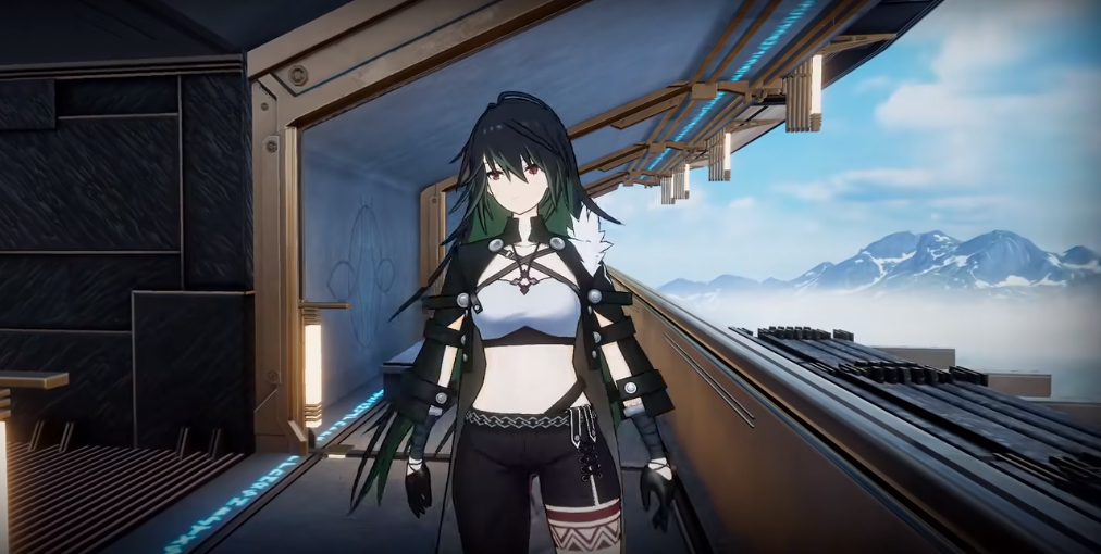 斯露德维拉怎么样 斯露德维拉技能盘点截图