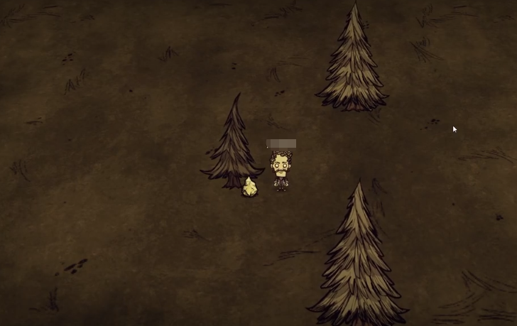 饥荒新家园怎么取暖 饥荒新家园取暖方法推荐截图